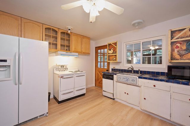 19499 Amador Ave, Pioneer, CA 95666