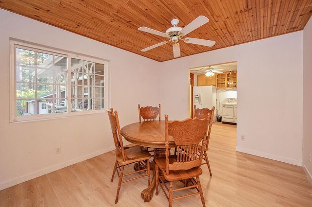 19499 Amador Ave, Pioneer, CA 95666