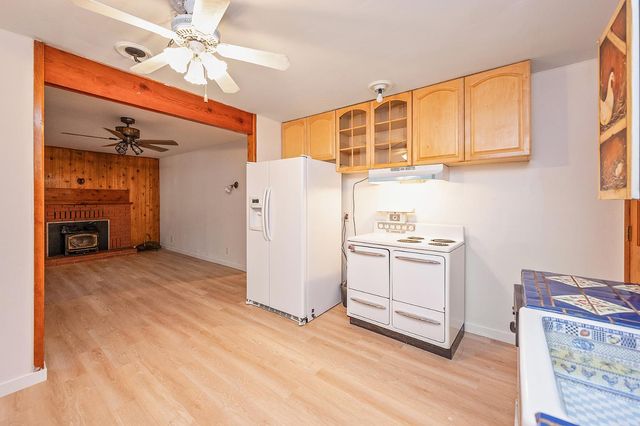 19499 Amador Ave, Pioneer, CA 95666