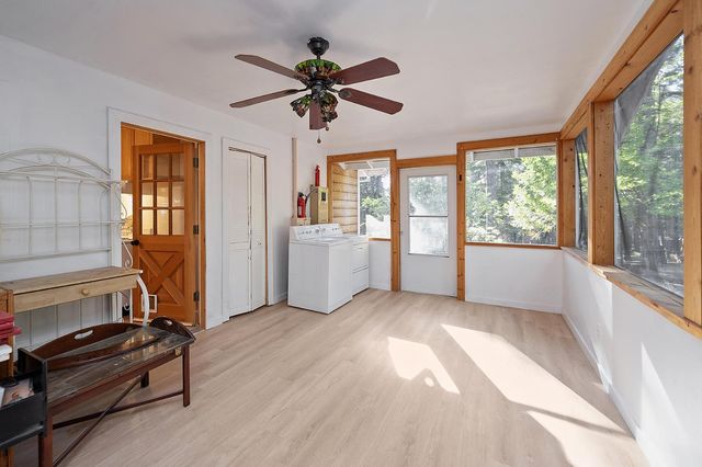 19499 Amador Ave, Pioneer, CA 95666
