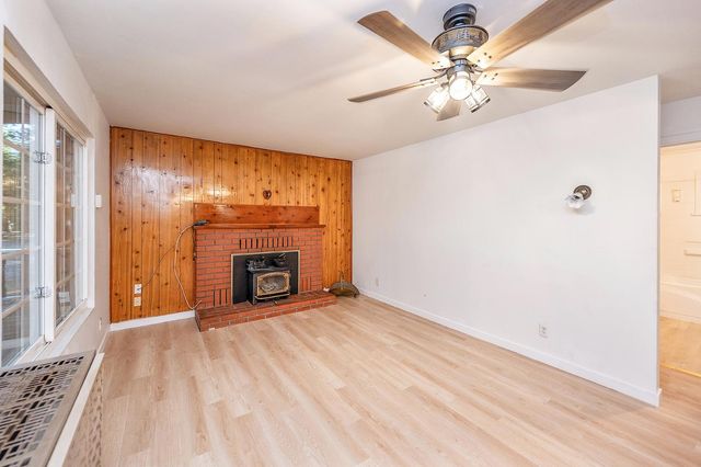 19499 Amador Ave, Pioneer, CA 95666