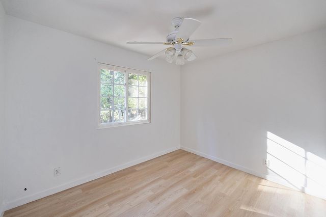 19499 Amador Ave, Pioneer, CA 95666