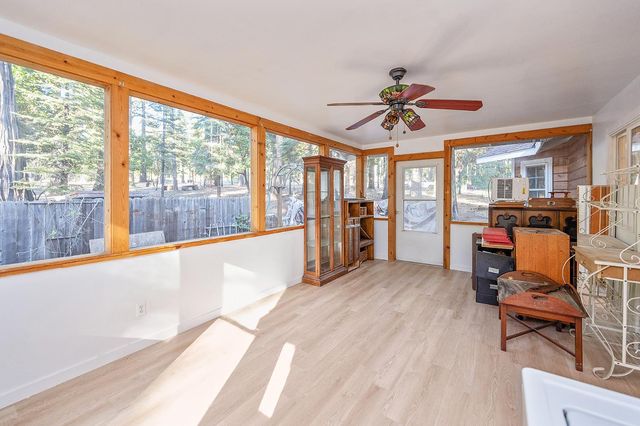 19499 Amador Ave, Pioneer, CA 95666