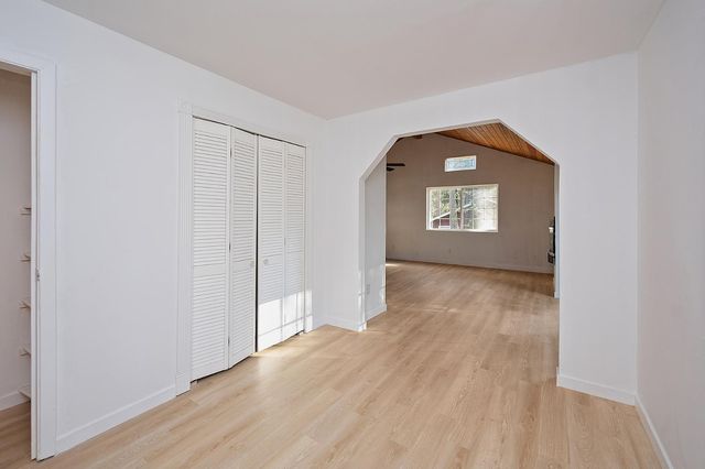 19499 Amador Ave, Pioneer, CA 95666