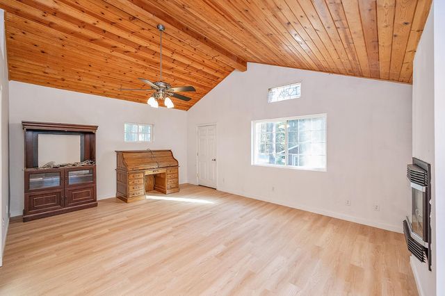 19499 Amador Ave, Pioneer, CA 95666