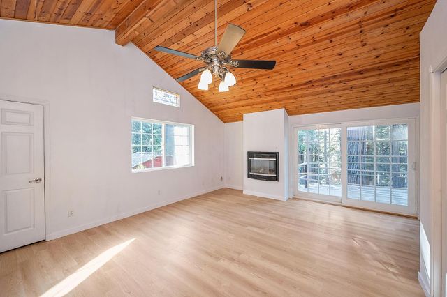 19499 Amador Ave, Pioneer, CA 95666