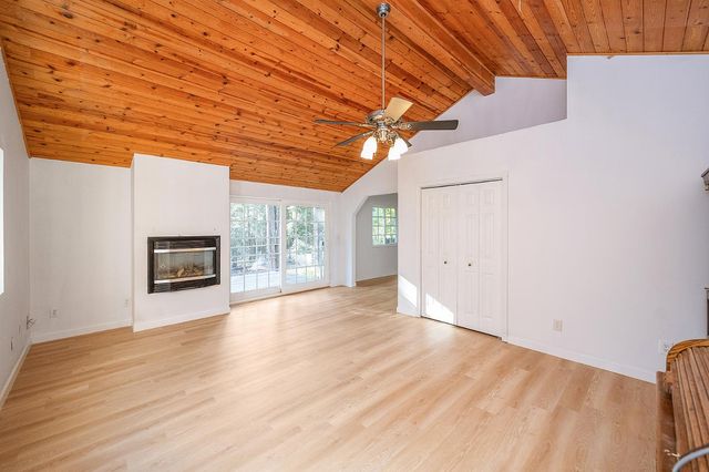19499 Amador Ave, Pioneer, CA 95666