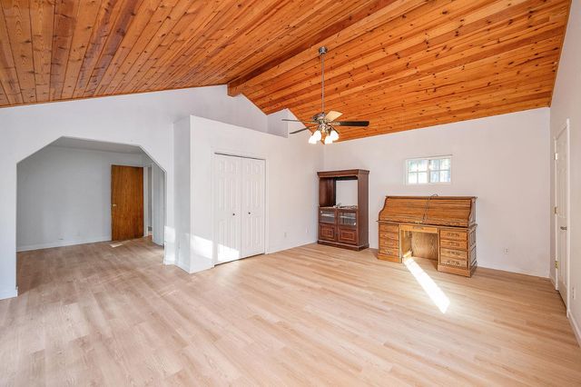 19499 Amador Ave, Pioneer, CA 95666