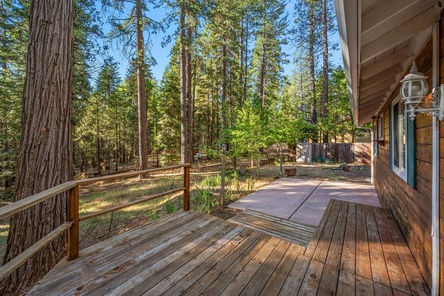 19499 Amador Ave, Pioneer, CA 95666