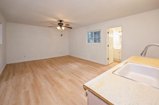 19499 Amador Ave, Pioneer, CA 95666