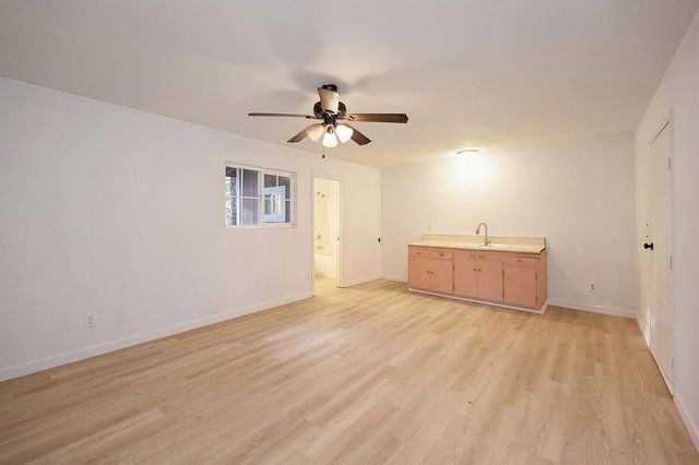 19499 Amador Ave, Pioneer, CA 95666
