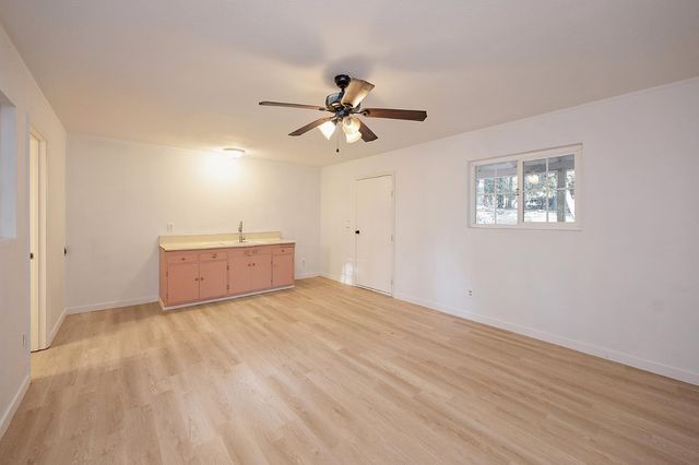 19499 Amador Ave, Pioneer, CA 95666