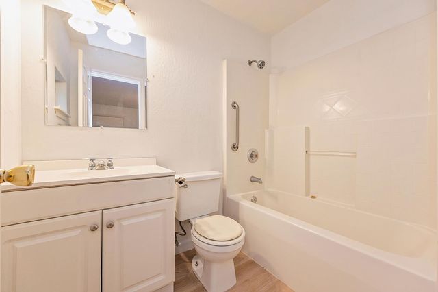19499 Amador Ave, Pioneer, CA 95666