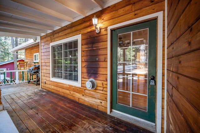 19499 Amador Ave, Pioneer, CA 95666