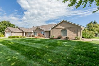 3711 SHADOW GLEN CT, Columbia, MO 65203