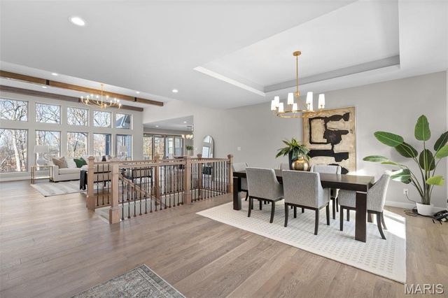1 TBB Nantucket @ Sonnen Trail, Wentzville, MO 63385