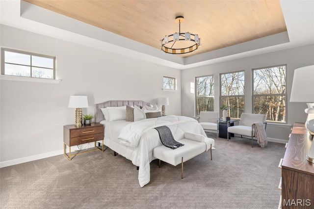 1 TBB Nantucket @ Sonnen Trail, Wentzville, MO 63385