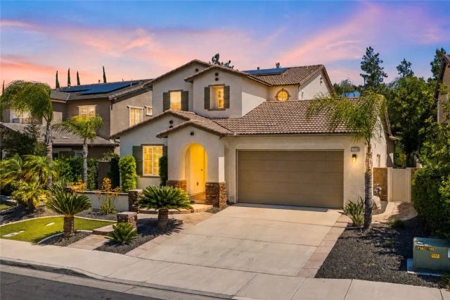 34421 Champoux Court, Temecula, CA 92592