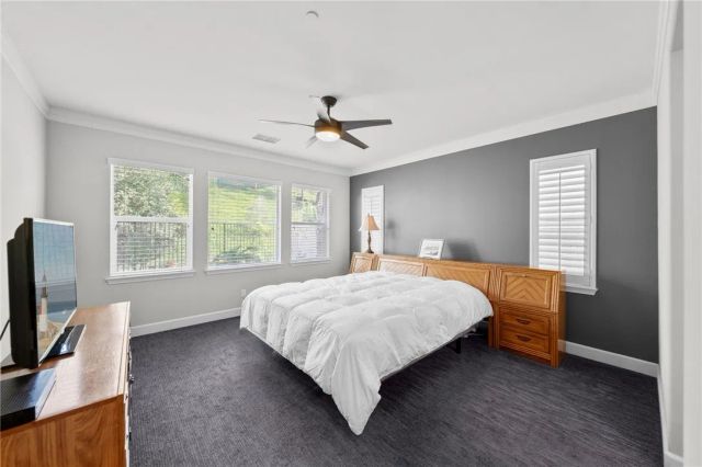 34421 Champoux Court, Temecula, CA 92592