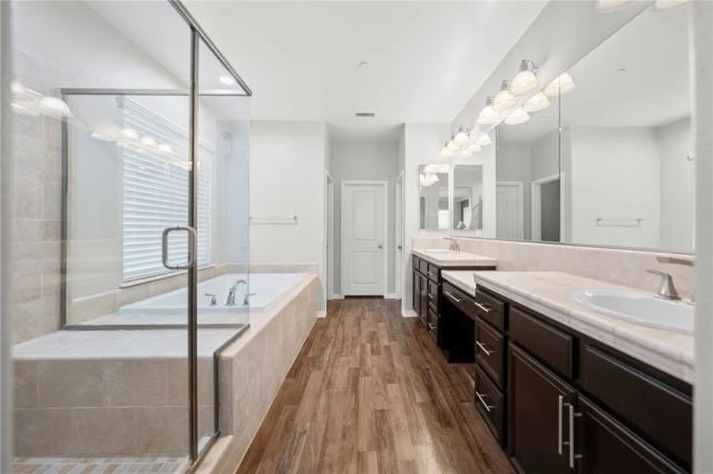 34421 Champoux Court, Temecula, CA 92592