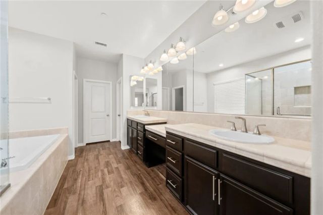 34421 Champoux Court, Temecula, CA 92592