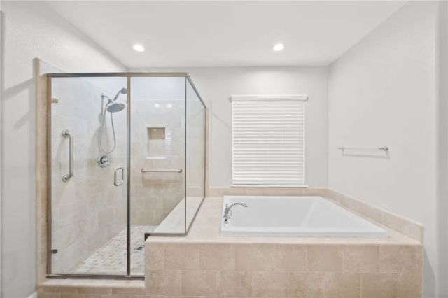 34421 Champoux Court, Temecula, CA 92592
