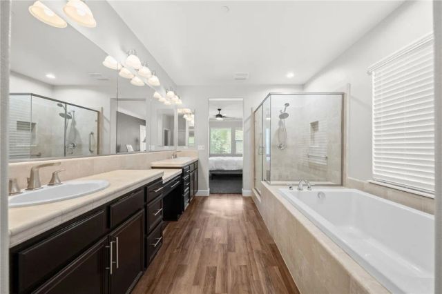 34421 Champoux Court, Temecula, CA 92592