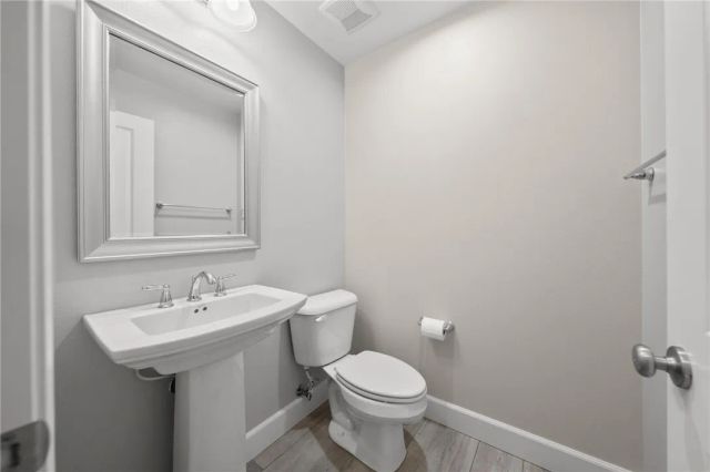 34421 Champoux Court, Temecula, CA 92592