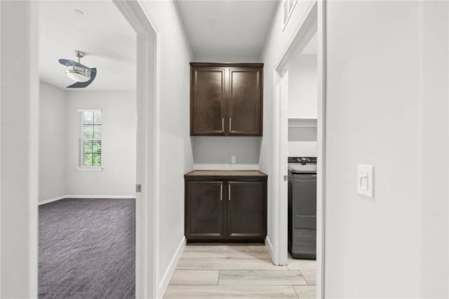 34421 Champoux Court, Temecula, CA 92592