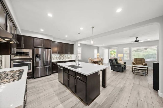 34421 Champoux Court, Temecula, CA 92592
