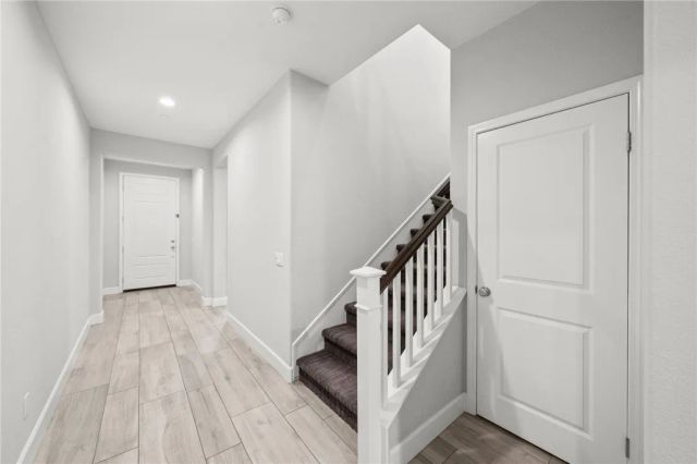 34421 Champoux Court, Temecula, CA 92592
