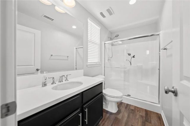 34421 Champoux Court, Temecula, CA 92592