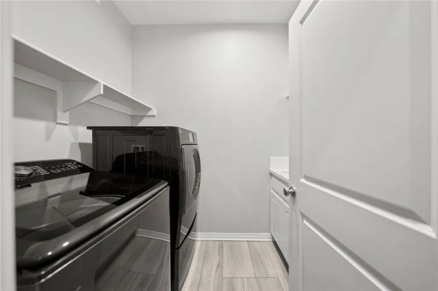 34421 Champoux Court, Temecula, CA 92592