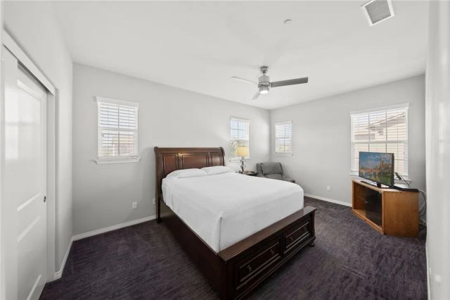 34421 Champoux Court, Temecula, CA 92592