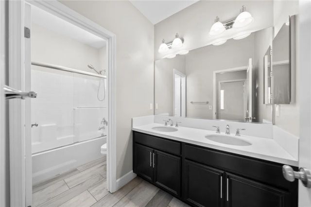 34421 Champoux Court, Temecula, CA 92592
