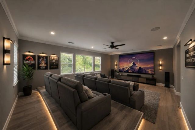 34421 Champoux Court, Temecula, CA 92592