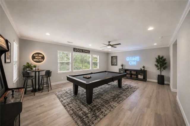 34421 Champoux Court, Temecula, CA 92592