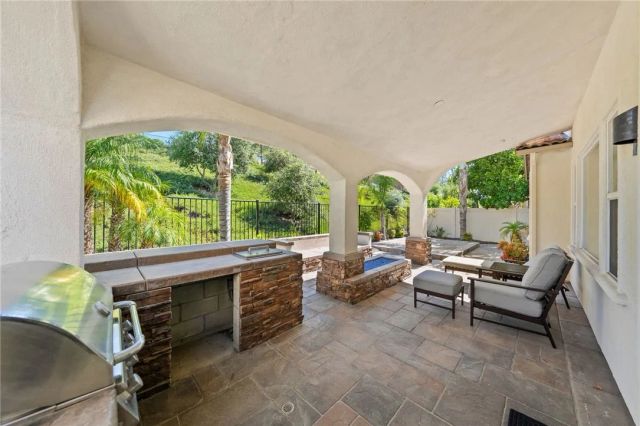 34421 Champoux Court, Temecula, CA 92592