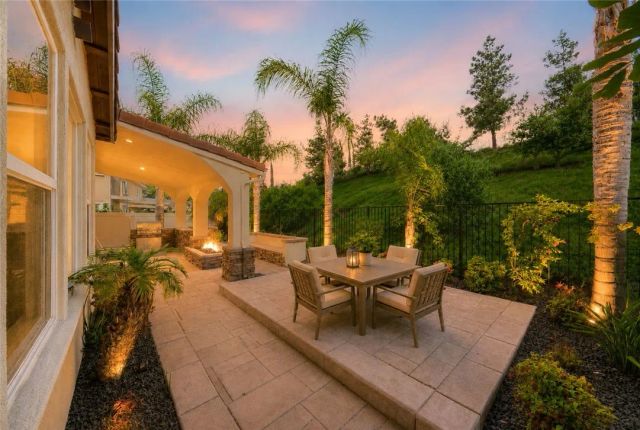 34421 Champoux Court, Temecula, CA 92592
