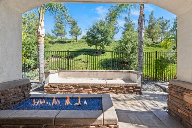 34421 Champoux Court, Temecula, CA 92592