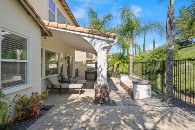 34421 Champoux Court, Temecula, CA 92592