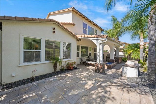 34421 Champoux Court, Temecula, CA 92592
