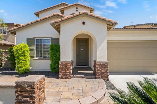 34421 Champoux Court, Temecula, CA 92592