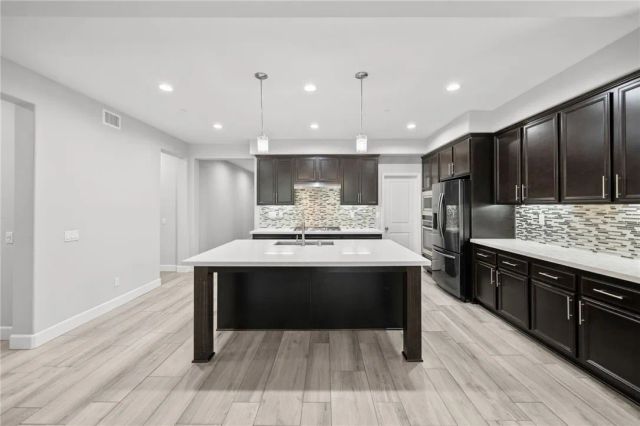34421 Champoux Court, Temecula, CA 92592