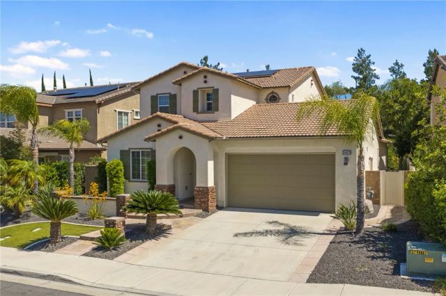34421 Champoux Court, Temecula, CA 92592