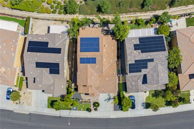 34421 Champoux Court, Temecula, CA 92592