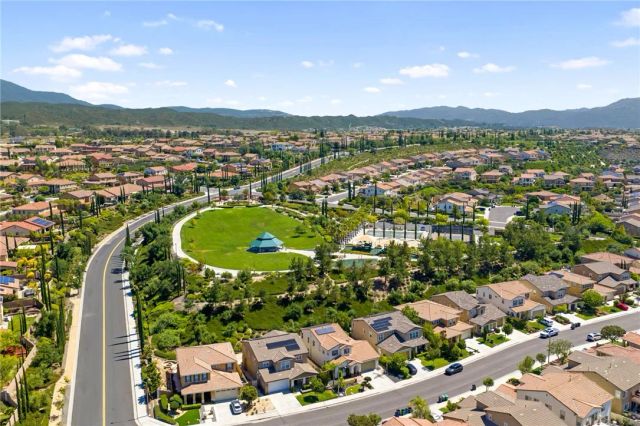34421 Champoux Court, Temecula, CA 92592