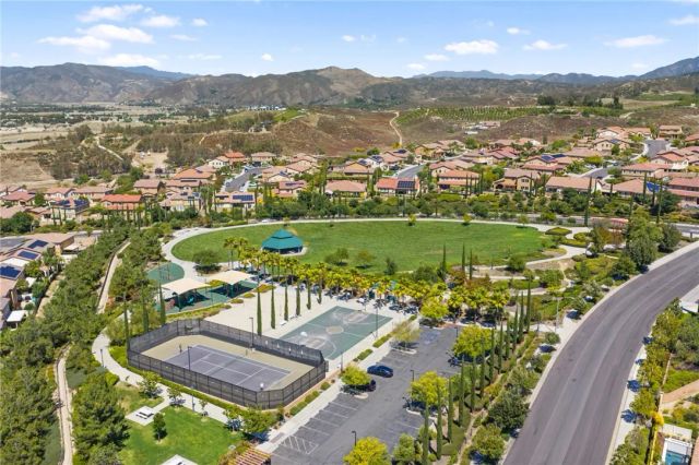 34421 Champoux Court, Temecula, CA 92592