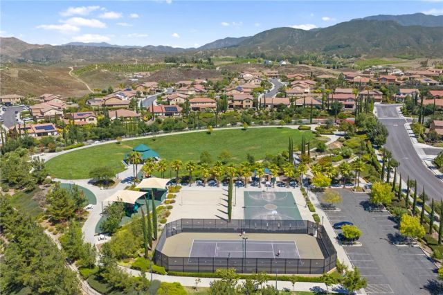 34421 Champoux Court, Temecula, CA 92592