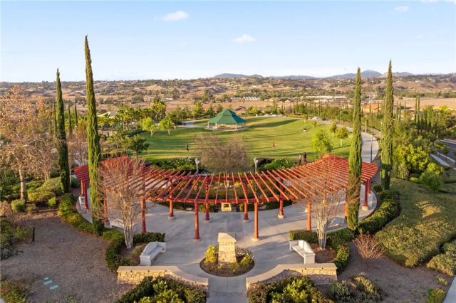 34421 Champoux Court, Temecula, CA 92592